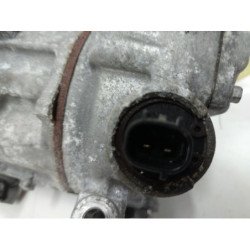Compresseur Clim Toyota Auris 2 Phase 1